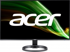 Acer R2 R272yi, 27"